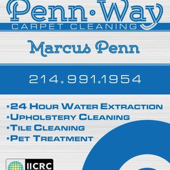 Penn Way Carpet Cleaning - Carpet Cleaning Near Me - Allen, Texas Penn Way Carpet Cleaning - Carpet Cleaning Near Me - Allen, Texas