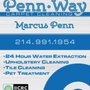 Photo of Penn Way Carpet Cleaning