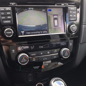 D&M Leasing - Auto Loan Providers Near Me - Grand Prairie Texas, Texas D&M Leasing - Auto Loan Providers Near Me - Grand Prairie Texas, Texas