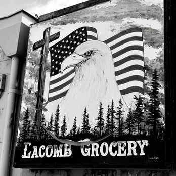 Lacomb Grocery - July 2026 - Grocery Near Me - Lebanon, Oregon Lacomb Grocery - July 2026 - Grocery Near Me - Lebanon, Oregon