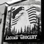 Photo of Lacomb Grocery