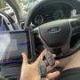 Photo of Buddy's Locksmith Services