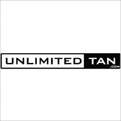 Unlimited Tan - Unlimited Tan Romeoville