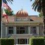 Photo of Sacramento Valley Museum