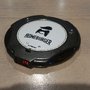 Photo of Home Burger