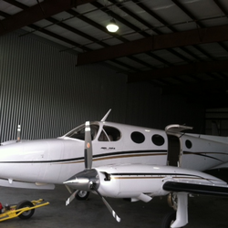 Photo of Mr Tint Window Tinting - Norco, CA, US.