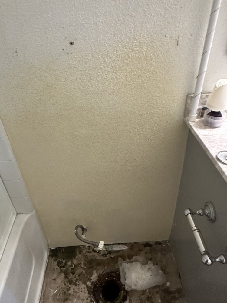 Slide of Elijah’s Handyman