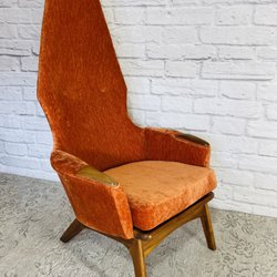 Poor Honey's Used Furniture