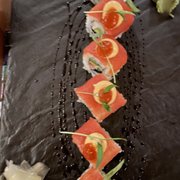 Photo of Aramara - Bahía de Banderas, Nayarit, Mexico. Angry Roll