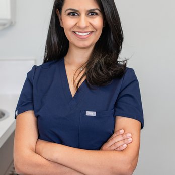 Restore Health Dentistry - General Dentistry Near Me - Los Alamitos, California Restore Health Dentistry - General Dentistry Near Me - Los Alamitos, California
