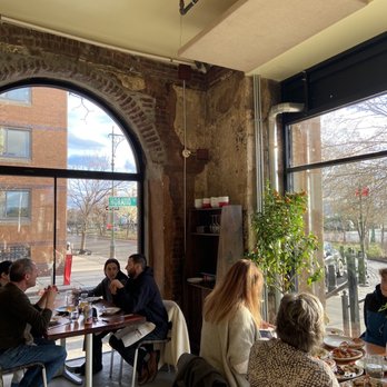 Barbuto - Italian Near Me - New York, New York Barbuto - Italian Near Me - New York, New York