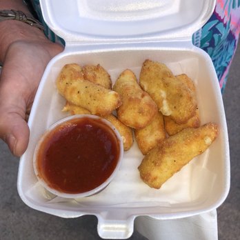 1000 Islands River Rat Cheese - Fried cheese curds - Cheese Shops Near Me - Clayton, New York 1000 Islands River Rat Cheese - Fried cheese curds - Cheese Shops Near Me - Clayton, New York