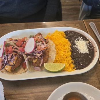 Casa Ortega - Breakfast & Brunch Near Me - Wappingers Falls, New York