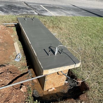 Control Systems & Services - Electricians Near Me - Taylorsville, North Carolina Control Systems & Services - Electricians Near Me - Taylorsville, North Carolina