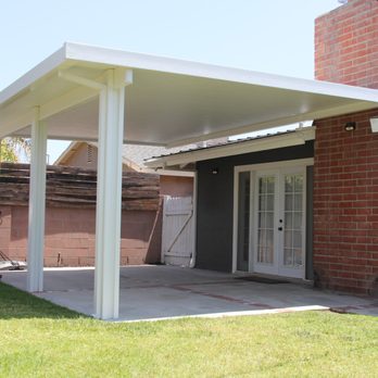 RJ Construction - Patio Coverings Near Me - Anaheim, California RJ Construction - Patio Coverings Near Me - Anaheim, California