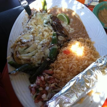 Salsa & Beer - Mexican Near Me - Van Nuys, California Salsa & Beer - Mexican Near Me - Van Nuys, California