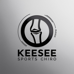 Keesee Sports Chiropractor