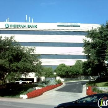 The Kucera Companies - Property Management Near Me - Austin, Texas The Kucera Companies - Property Management Near Me - Austin, Texas