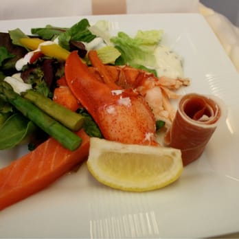 Japan Airlines - Starter - Airlines Near Me - Boston, Massachusetts