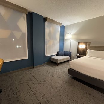 Holiday Inn Express Baltimore-Downtown - Venues & Event Spaces Near Me - Baltimore, Maryland Holiday Inn Express Baltimore-Downtown - Venues & Event Spaces Near Me - Baltimore, Maryland
