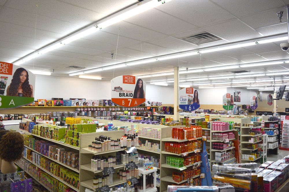 KALI BEAUTY Updated October 2024 506 165th St, Hammond, Indiana