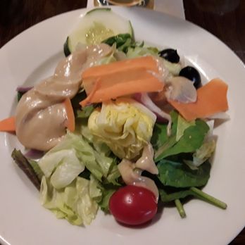 Brazi's Italian Restaurant - Italian Near Me - New Haven, Connecticut