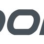 Photo of SPORT1