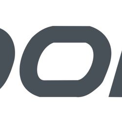 SPORT1 - Logo