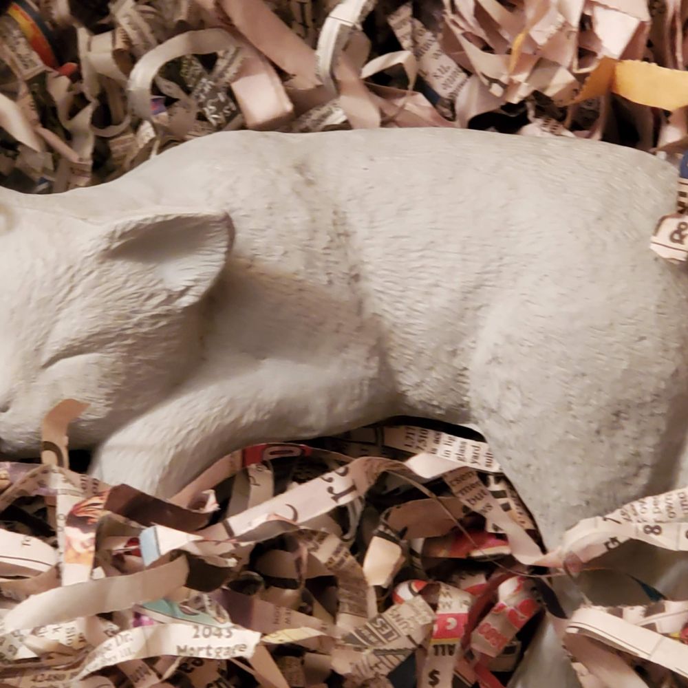 In The Kiln - Art Supplies Near Me - San Dimas, California In The Kiln - Art Supplies Near Me - San Dimas, California