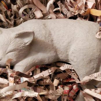 In The Kiln - Art Supplies Near Me - San Dimas, California In The Kiln - Art Supplies Near Me - San Dimas, California