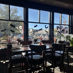 TN Thai Bistro