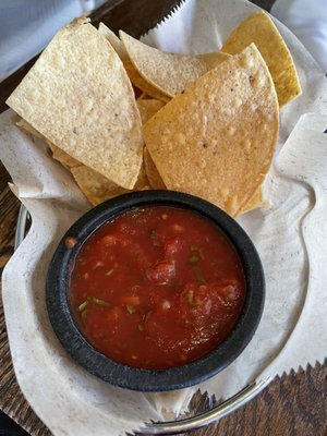 Prima Cantina & Tacos by null