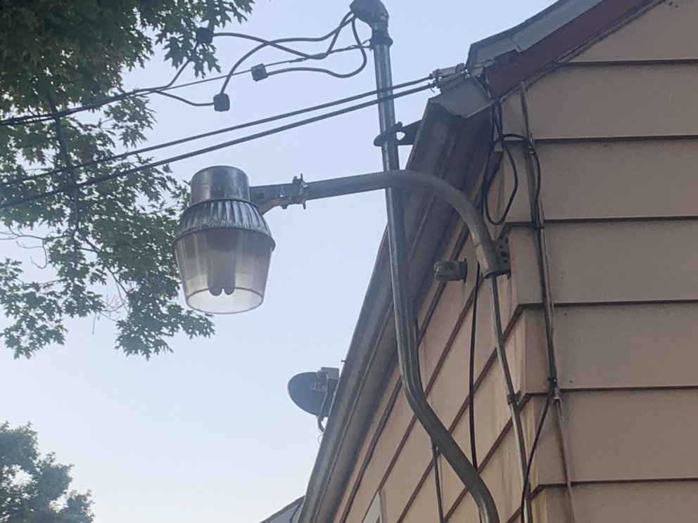 Slide of Wall To Wall Handyman Services