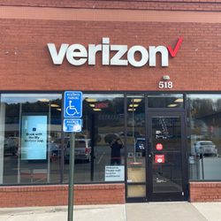 Verizon