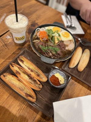 VANG COFFEE BAR - Updated July 2025 - 73 Photos & 37 Reviews - 1456