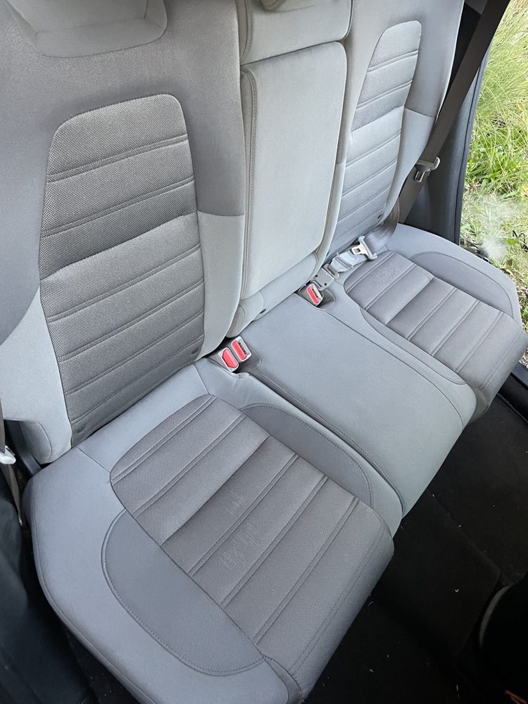 SCRUB 4 THE DUB Updated August 2024 21 Photos Newark, New Jersey