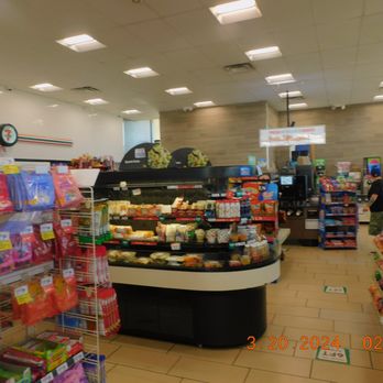 7-Eleven - One of the best and well-organized stores to see the many products organized and the clean of the store told me the place is the best. - Convenience Stores Near Me - Chula Vista, California 7-Eleven - One of the best and well-organized stores to see the many products organized and the clean of the store told me the place is the best. - Convenience Stores Near Me - Chula Vista, California