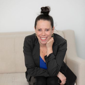 Seasons Therapy Centre - Counseling & Mental Health Near Me Seasons Therapy Centre - Counseling & Mental Health Near Me