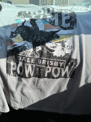 Cavender's Boot City by null