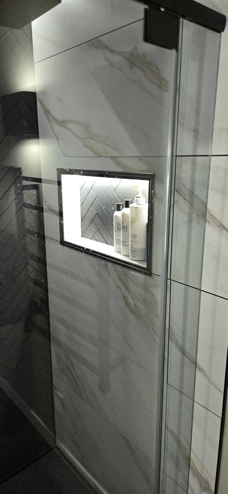 Slide of Dave's Plumbing And Repair