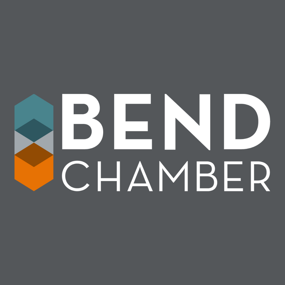 Bend Chamber of Commerce - social services organization in Bend, OR