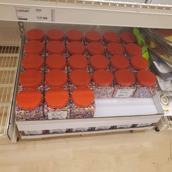 IKEA - Furniture Stores Near Me - Sunrise, Florida
