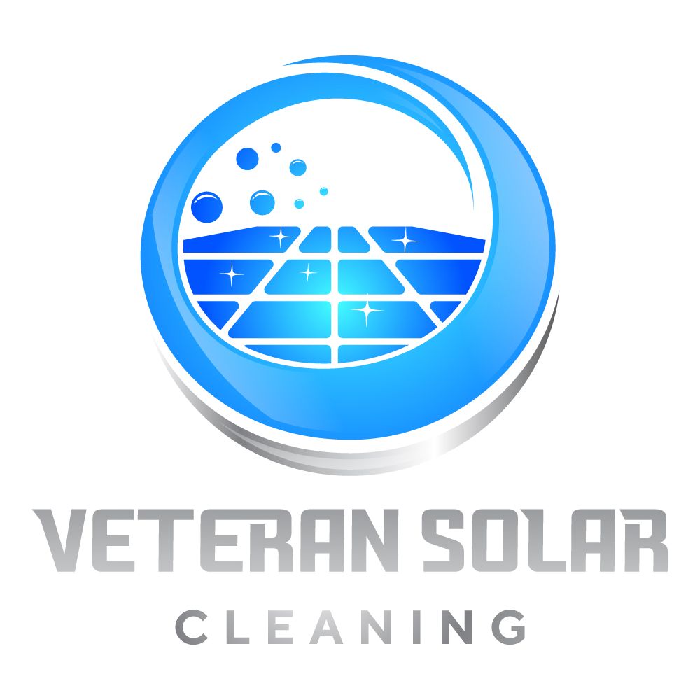 VETERAN SOLAR CLEANING Oceanside, California Solar Panel Cleaning