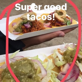 Tacopop Taquería - Yummy tacos from Tacopop today at Street Food Festival CPH - try them tomorrow 14/8 - Food Trucks Near Me - Copenhagen, 84 Tacopop Taquería - Yummy tacos from Tacopop today at Street Food Festival CPH - try them tomorrow 14/8 - Food Trucks Near Me - Copenhagen, 84