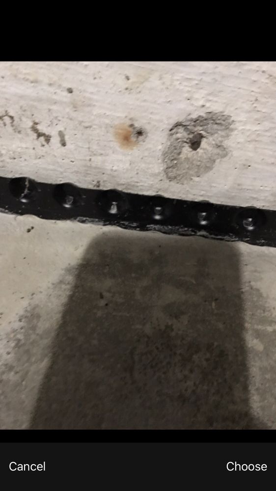 Slide of M & N Plumbing and Sewer