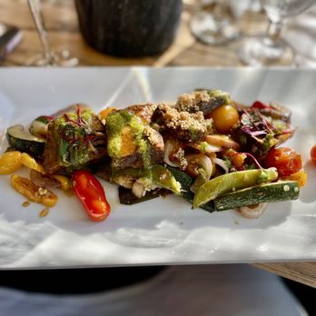 Table 104 - Boneless Short Rib - Italian Near Me - Stamford, Connecticut