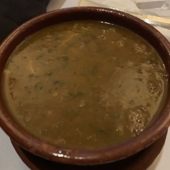 Dar Tajine - Bisarra - Moroccan Near Me - Plantation, Florida Dar Tajine - Bisarra - Moroccan Near Me - Plantation, Florida