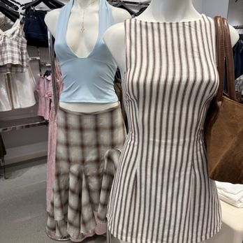 Princess Polly - Women's Clothing Near Me - San Diego, California Princess Polly - Women's Clothing Near Me - San Diego, California