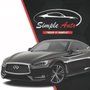 Simple Auto Group
