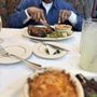 Photo of Mr. Benny's Steak And Lobster House